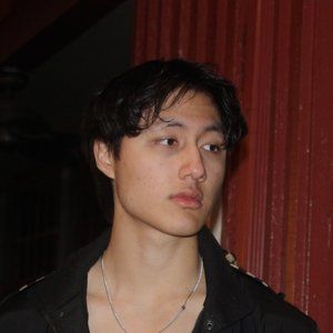 Meet your Posher, Owen